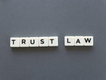 William C. Deveneau, Esq. PLC - Trusts